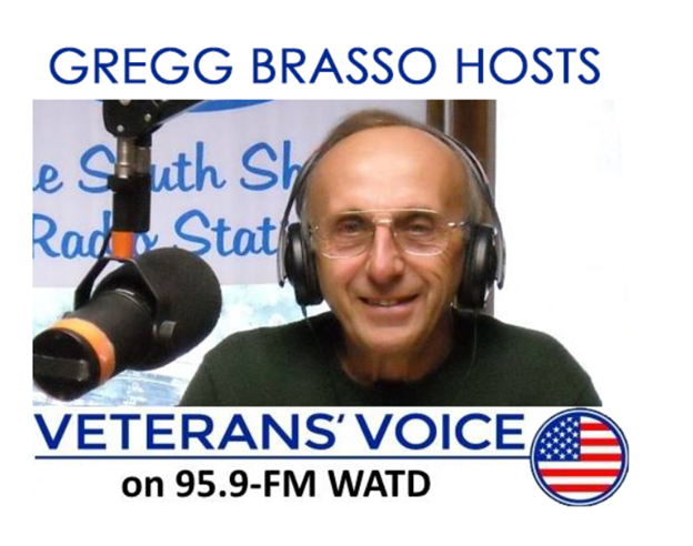 Veteran's Voice Network_0